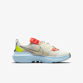 NIKE Patike NIKE CRATER IMPACT BG 