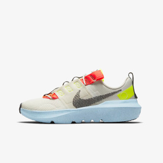 NIKE Patike NIKE CRATER IMPACT (GS) 