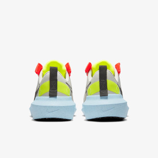 NIKE Patike NIKE CRATER IMPACT BG 