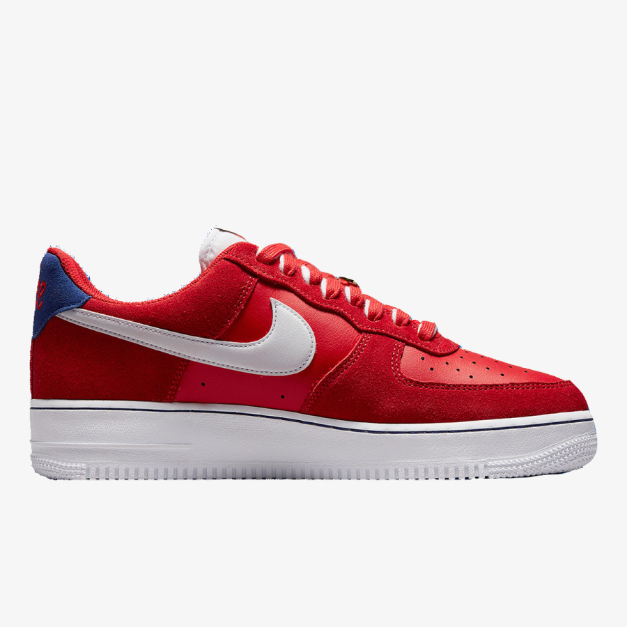 NIKE Patike Air Force 1 '07 LV8 