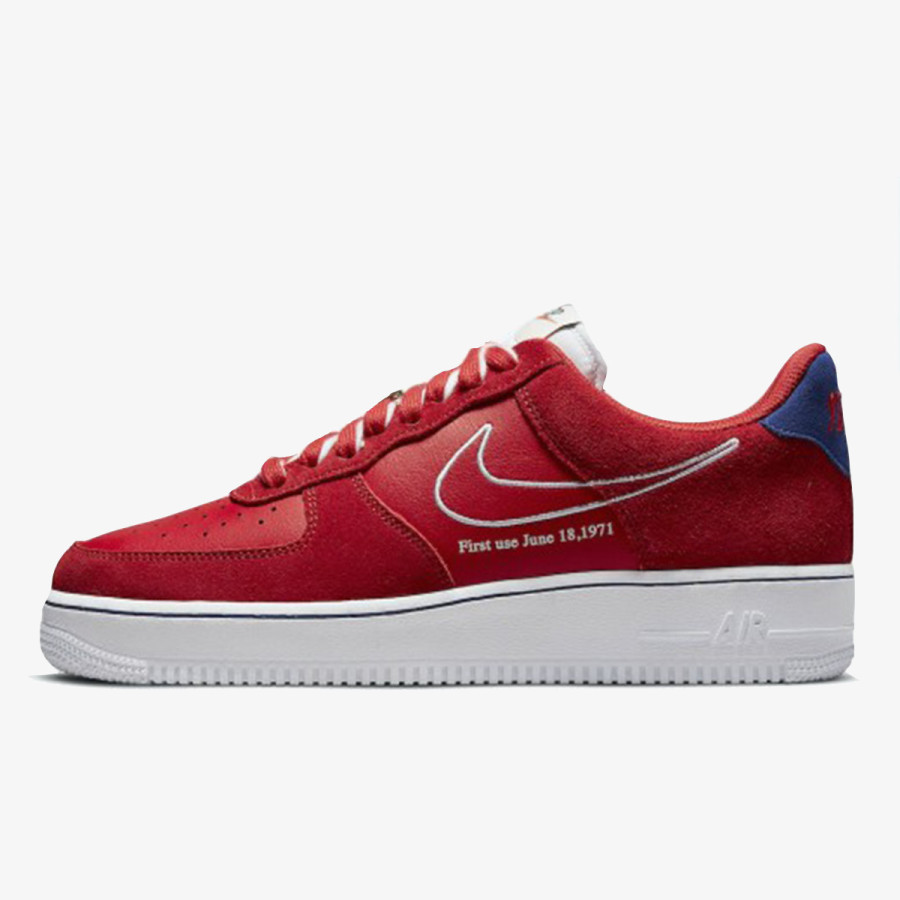 NIKE Patike Air Force 1 '07 LV8 