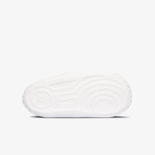 NIKE Patike Air Force 1 