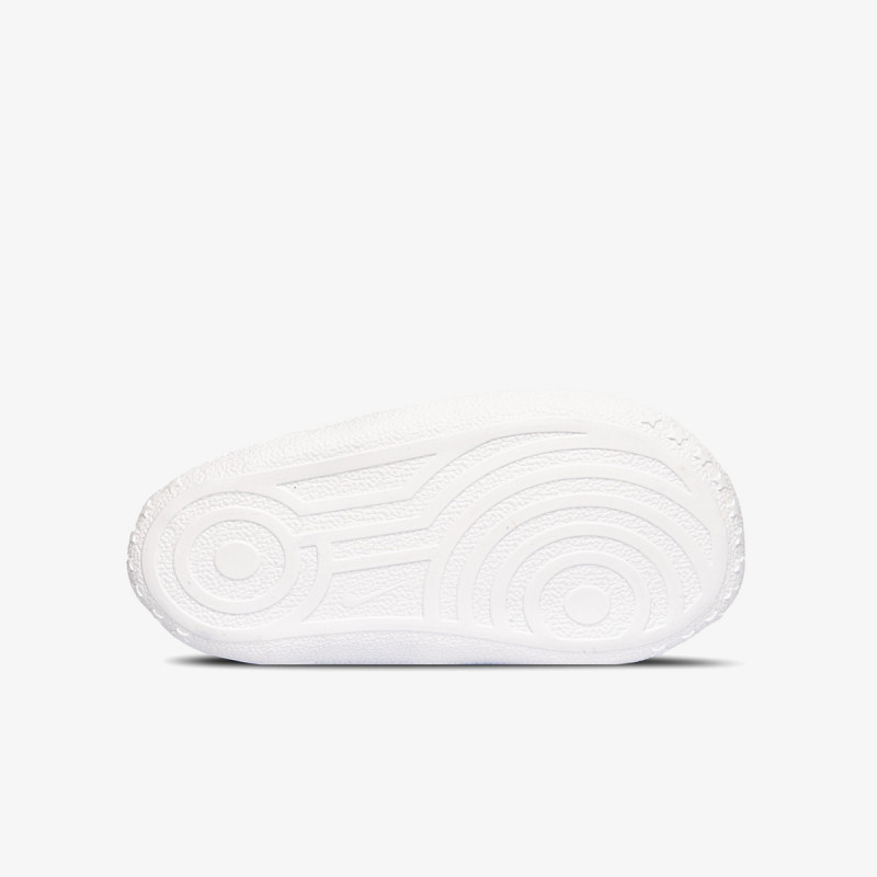 NIKE Patike Air Force 1 