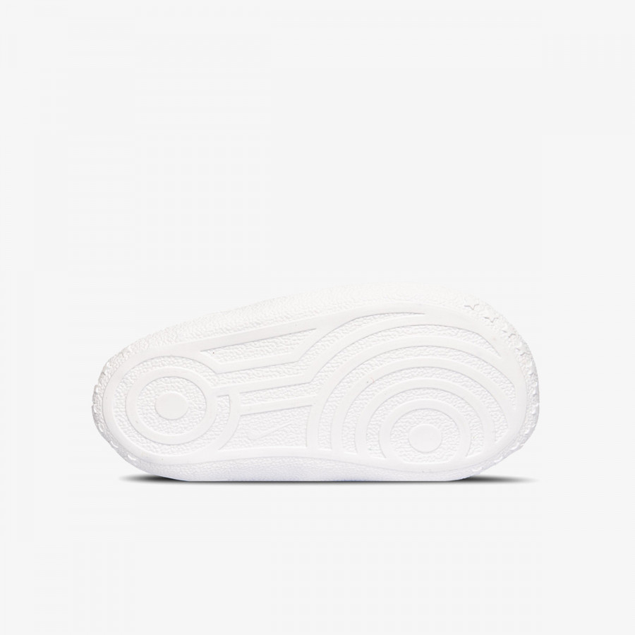 NIKE Patike Air Force 1 