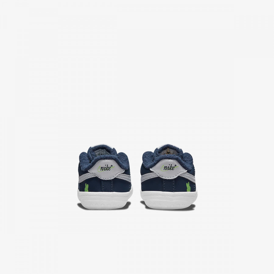 NIKE Patike Air Force 1 