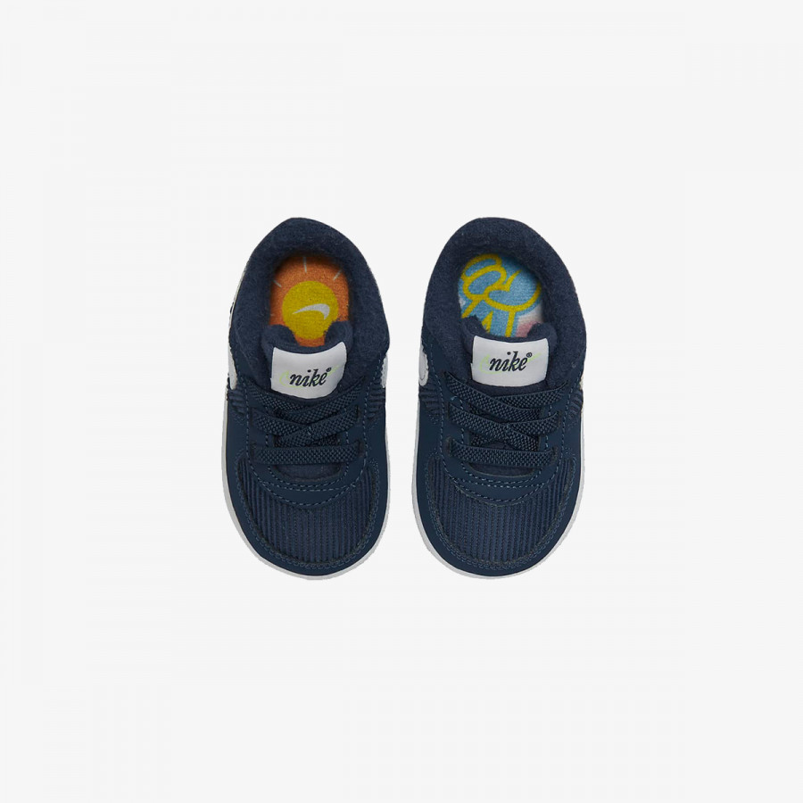 NIKE Patike Air Force 1 