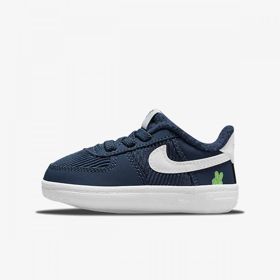 NIKE Patike Air Force 1 