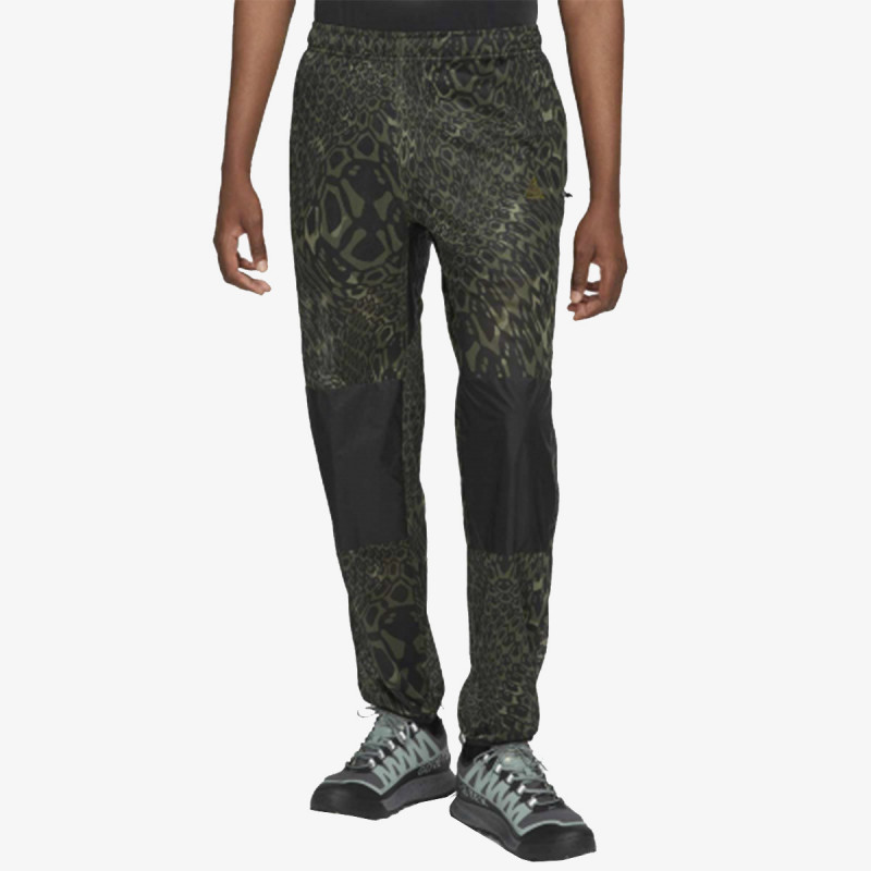 NIKE Donji deo trenerke ACG Dri-FIT Happy Arachnid 