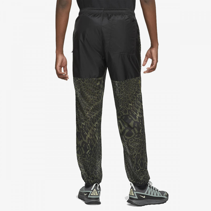 NIKE Donji deo trenerke ACG Dri-FIT Happy Arachnid 