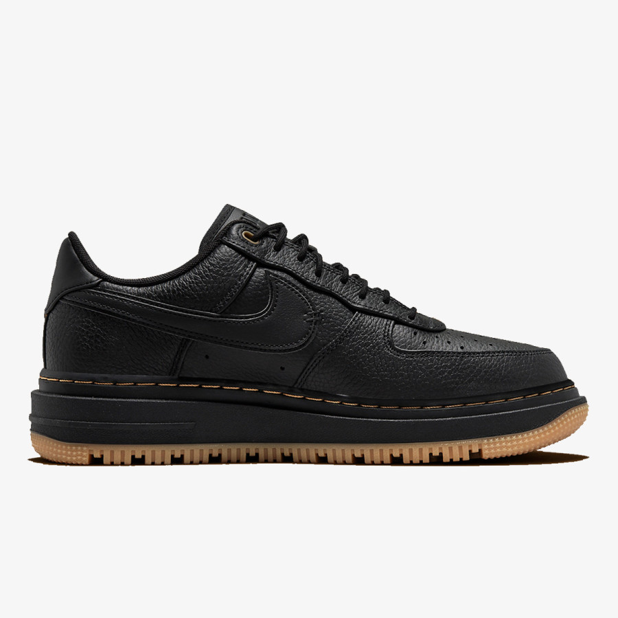 NIKE Patike Air Force 1 Luxe 