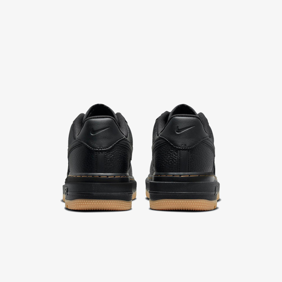 NIKE Patike Air Force 1 Luxe 