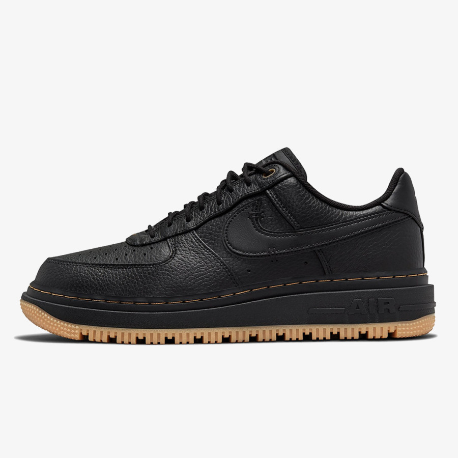 Nike air force shop one srbija