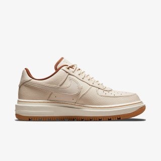 NIKE Patike AIR FORCE 1 LUXE 