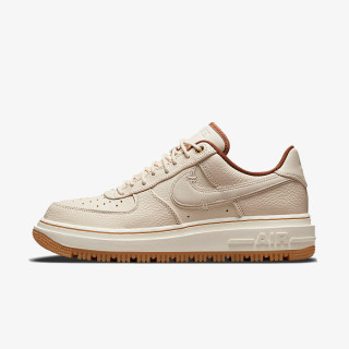 NIKE Patike AIR FORCE 1 LUXE 