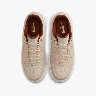 NIKE Patike AIR FORCE 1 LUXE 