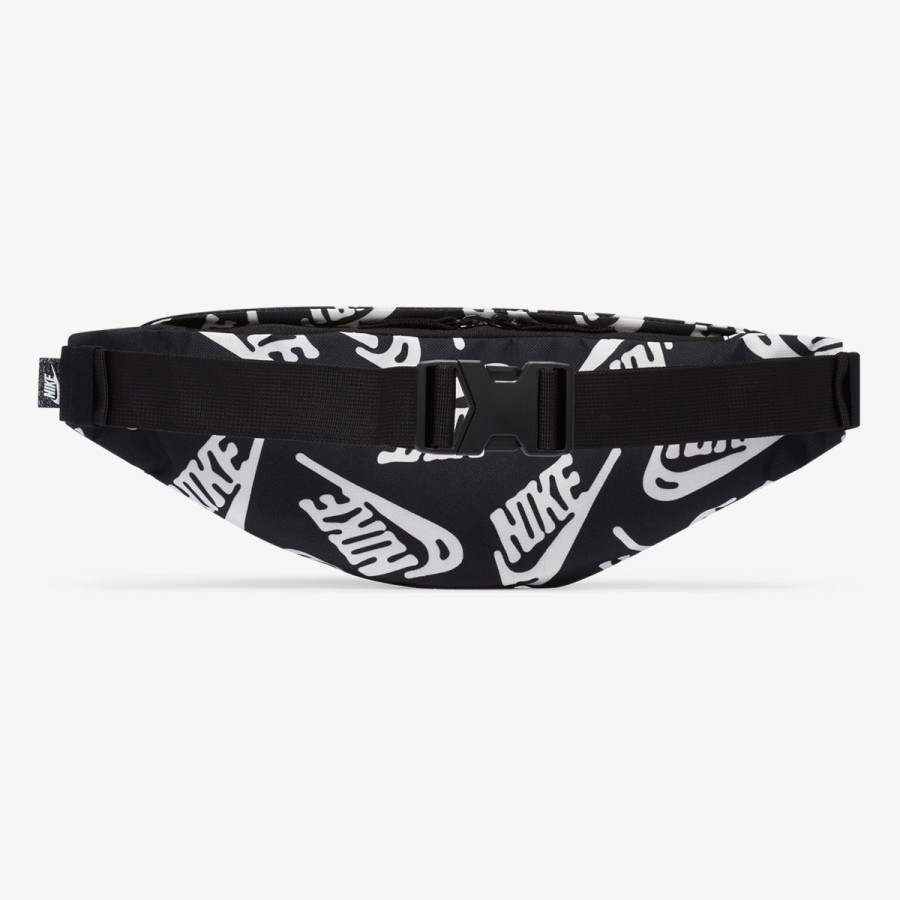 NIKE Torbica Heritage Waistpack 