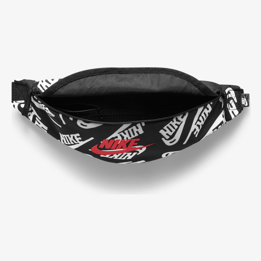 NIKE Torbica Heritage Waistpack 