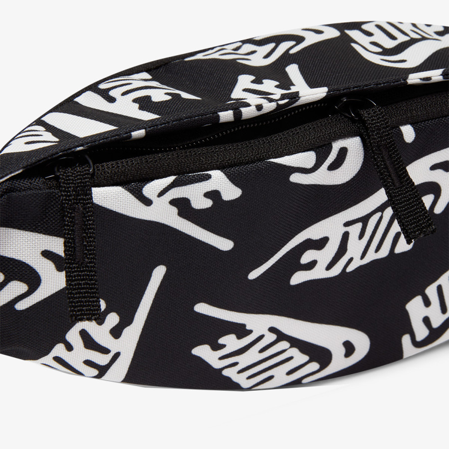 NIKE Torbica Heritage Waistpack 