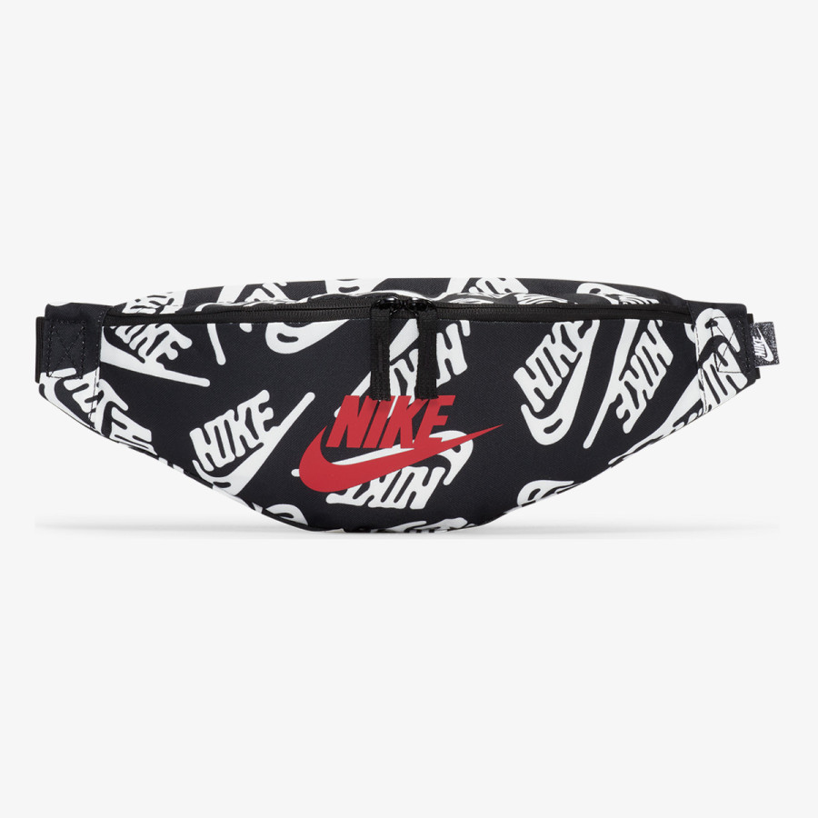 NIKE Torbica Heritage Waistpack 