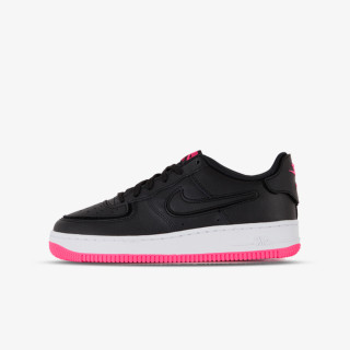 NIKE Patike AF1 