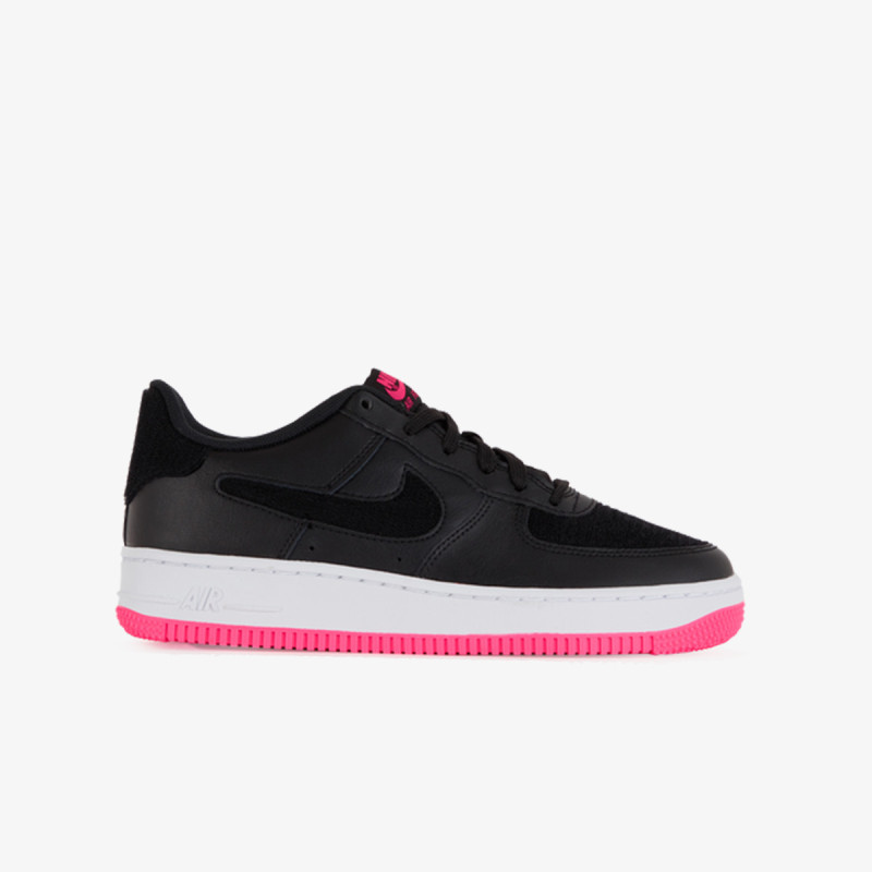 NIKE Patike AF1 