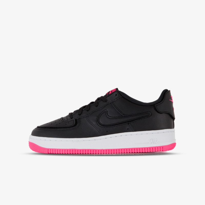 NIKE Patike AF1 