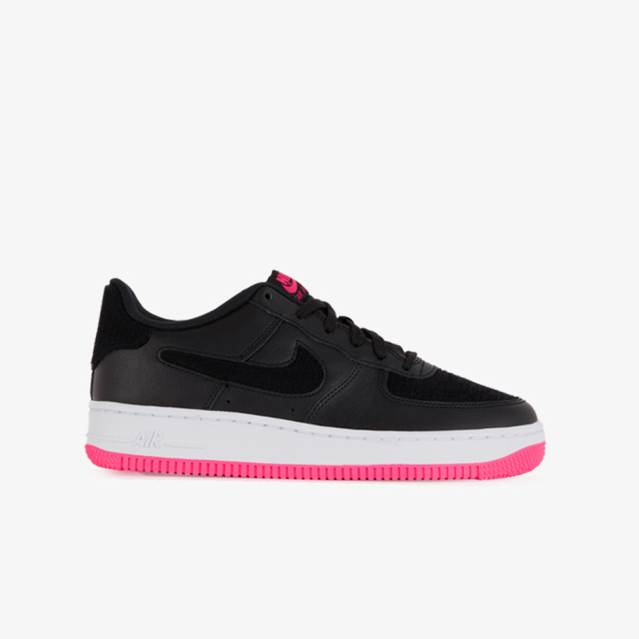 NIKE Patike AF1 