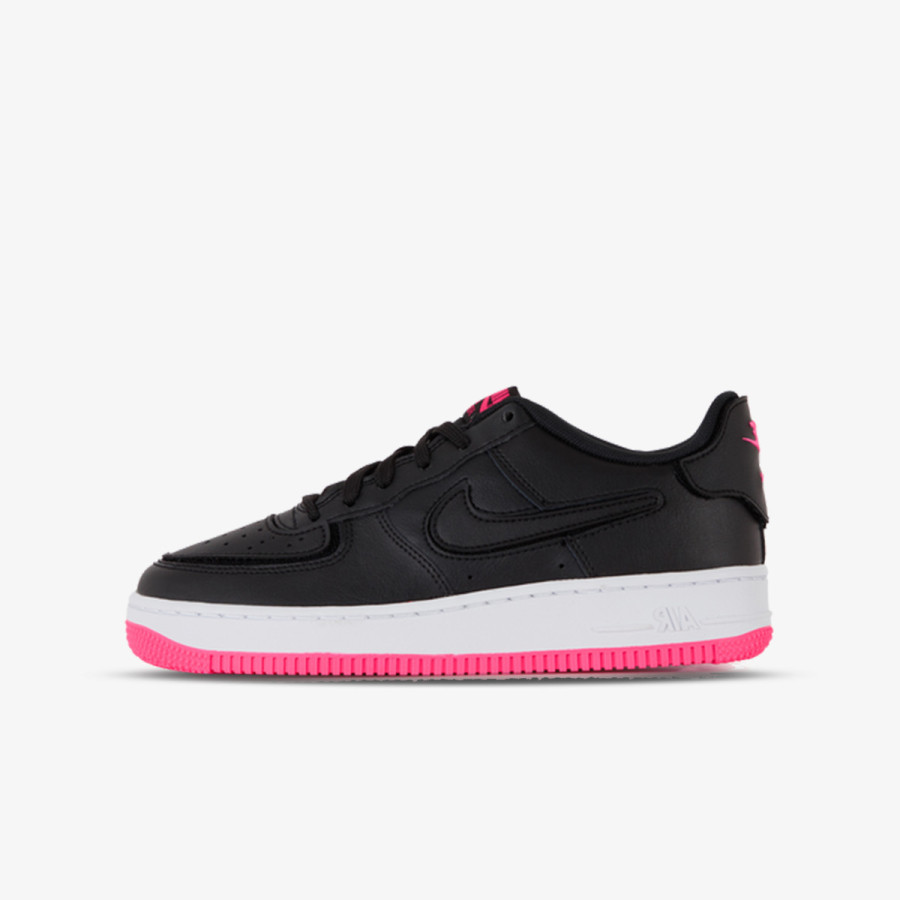 NIKE Patike AF1 