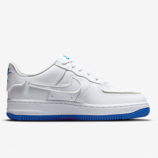 NIKE Patike NIKE AF1/1 BG 