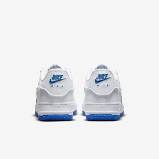 NIKE Patike NIKE AF1/1 BG 