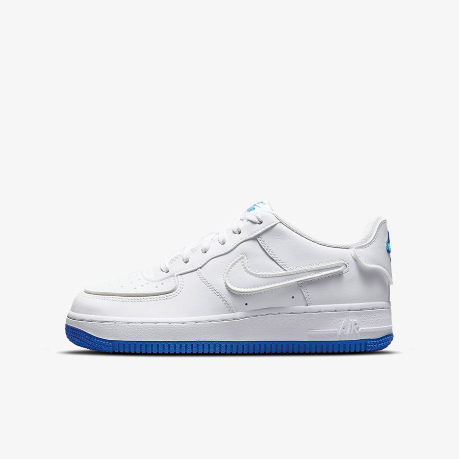 NIKE Patike NIKE AF1/1 BG 