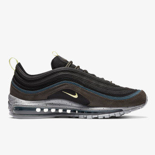 NIKE Patike AIR MAX 97 