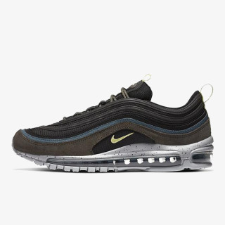NIKE Patike AIR MAX 97 