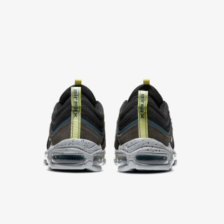 NIKE Patike AIR MAX 97 