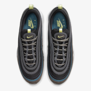 NIKE Patike AIR MAX 97 
