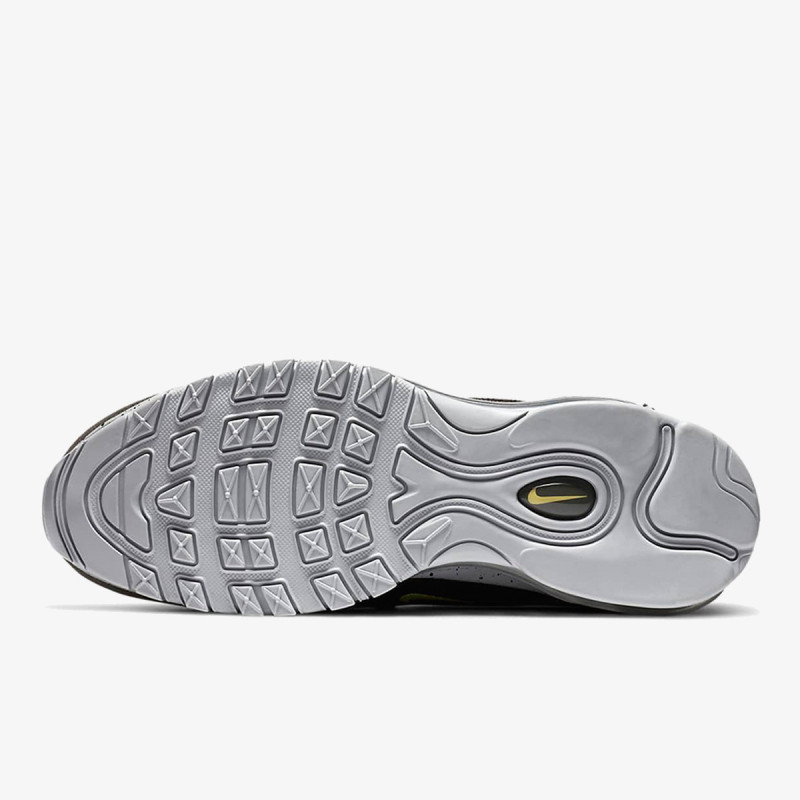 NIKE Patike AIR MAX 97 