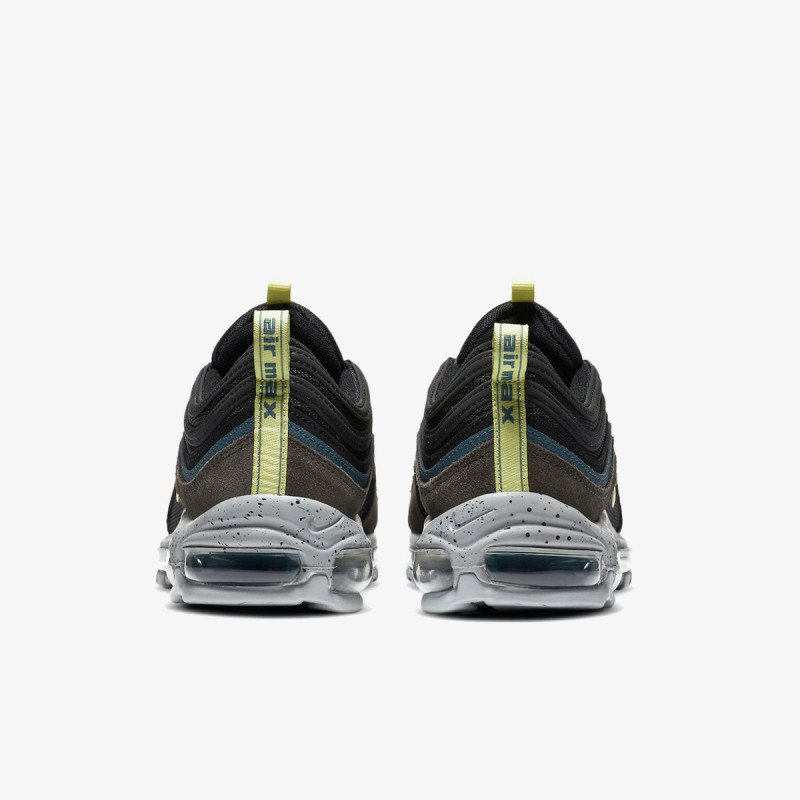 NIKE Patike AIR MAX 97 