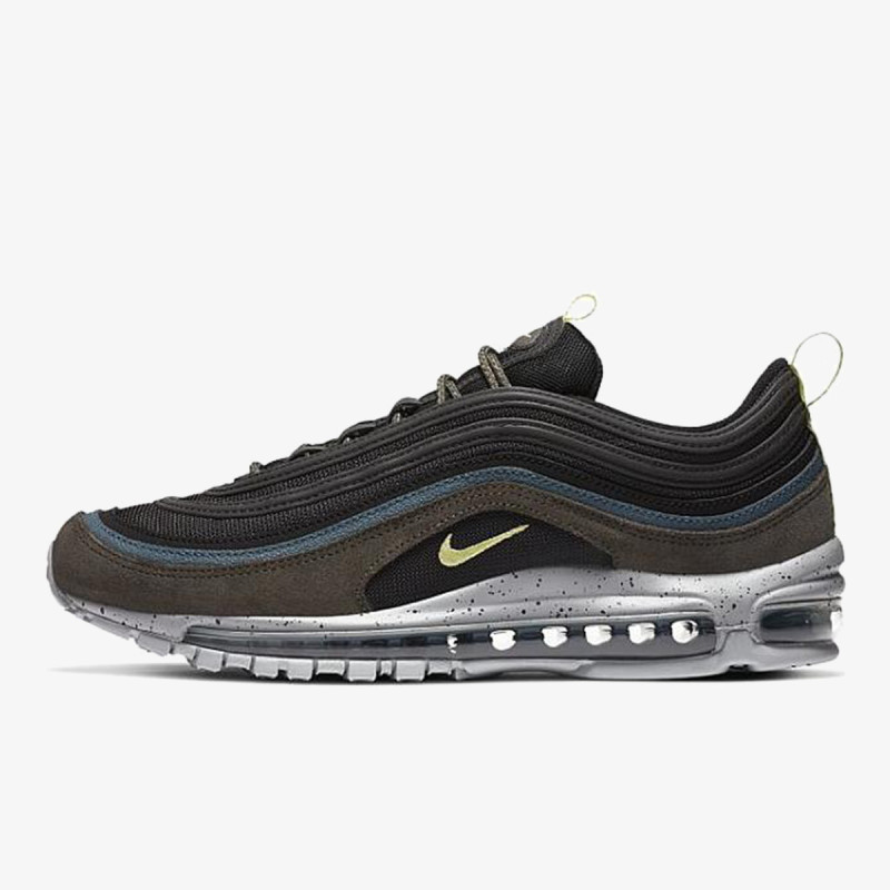 NIKE Patike AIR MAX 97 