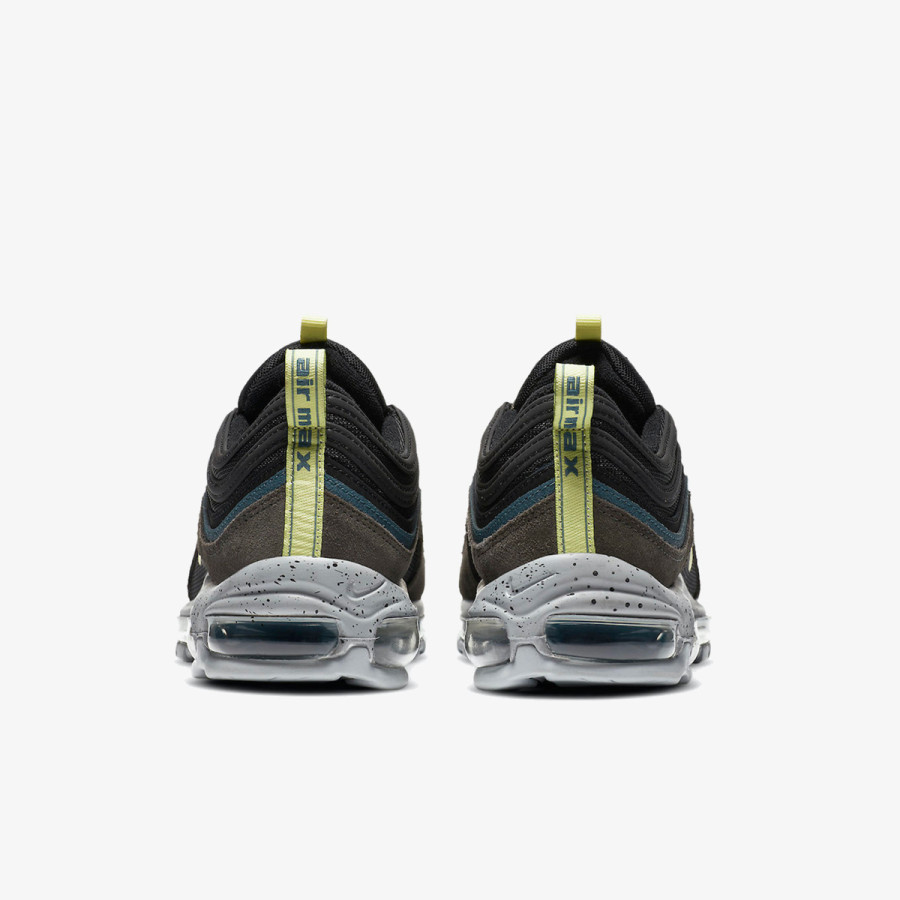 NIKE Patike AIR MAX 97 