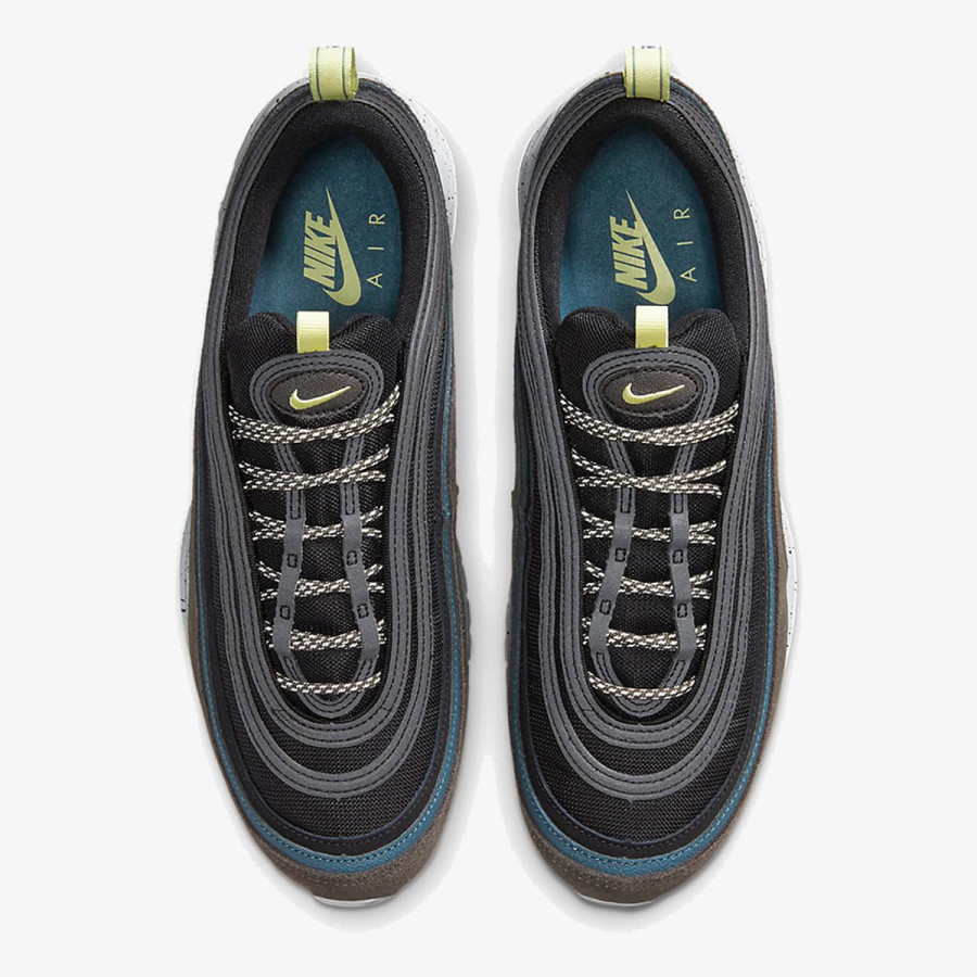 NIKE Patike AIR MAX 97 