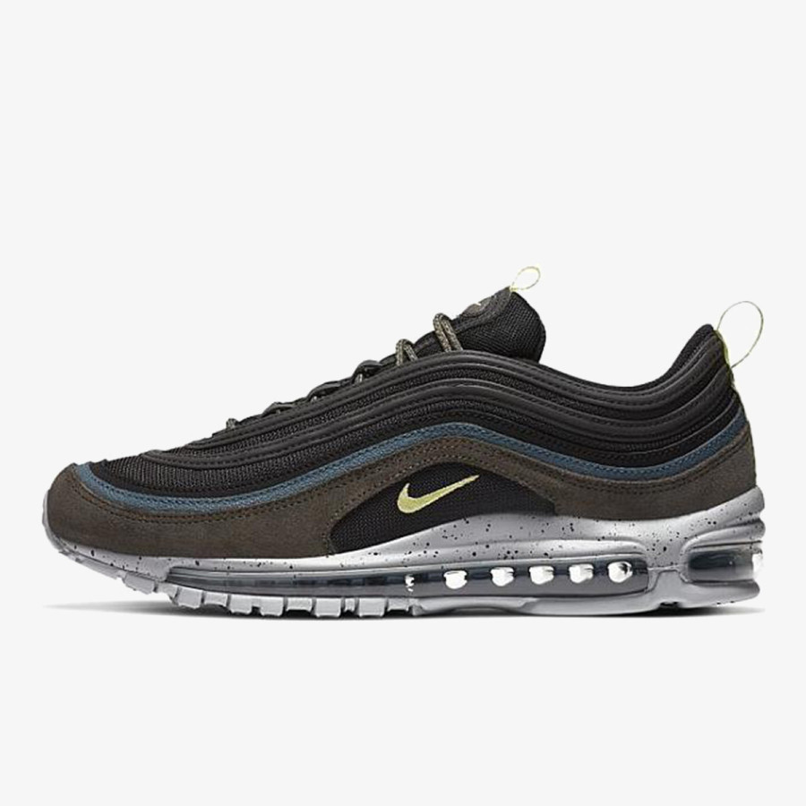 NIKE Patike AIR MAX 97 