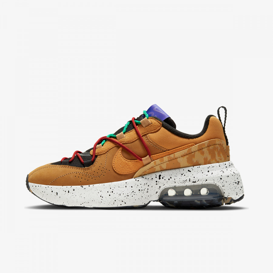 NIKE Patike Air Max Viva Women's Shoe | Buzz - Online Shop