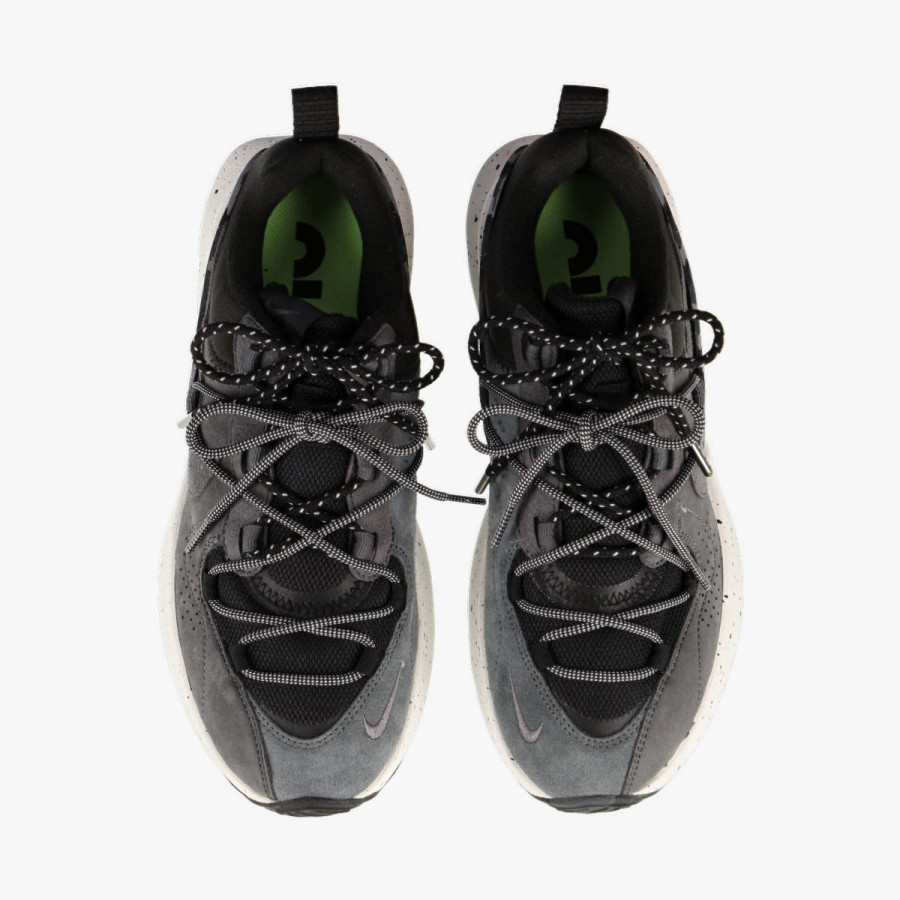 air max viva patike