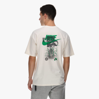NIKE Majica Nike Sportswear Men's T-Shirt  