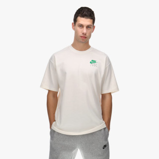 NIKE Majica Nike Sportswear Men's T-Shirt  