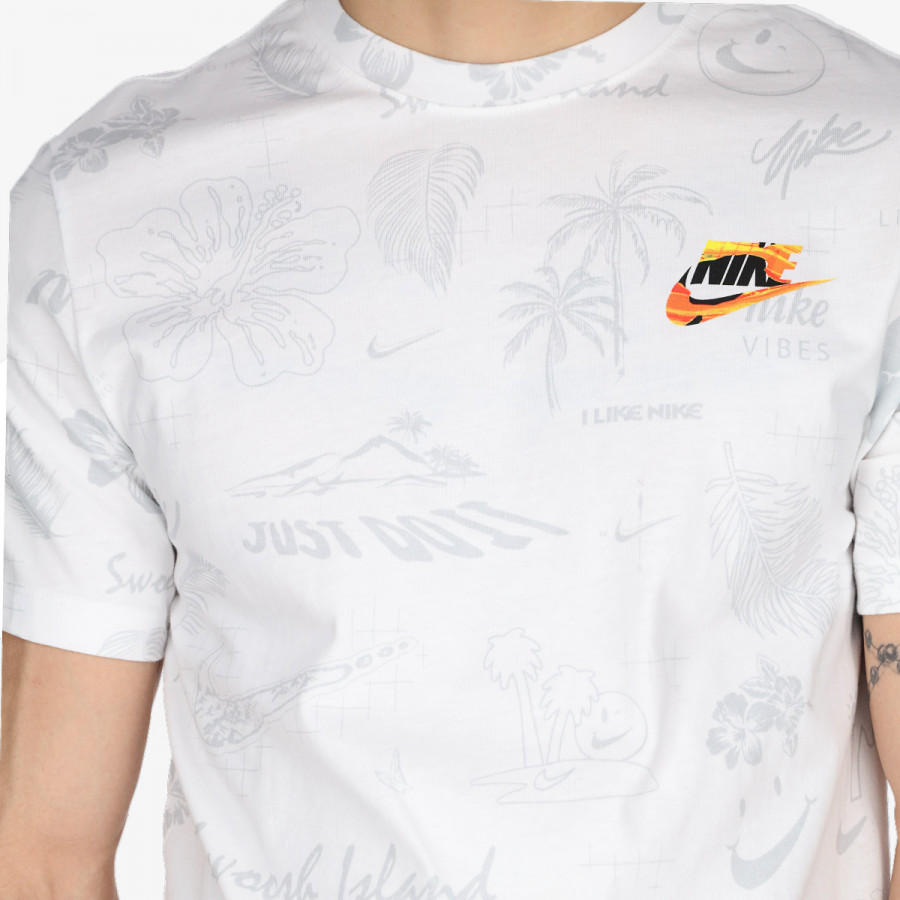 NIKE Majica Nike SPORTSWEAR MEN’S T-SHIRT 