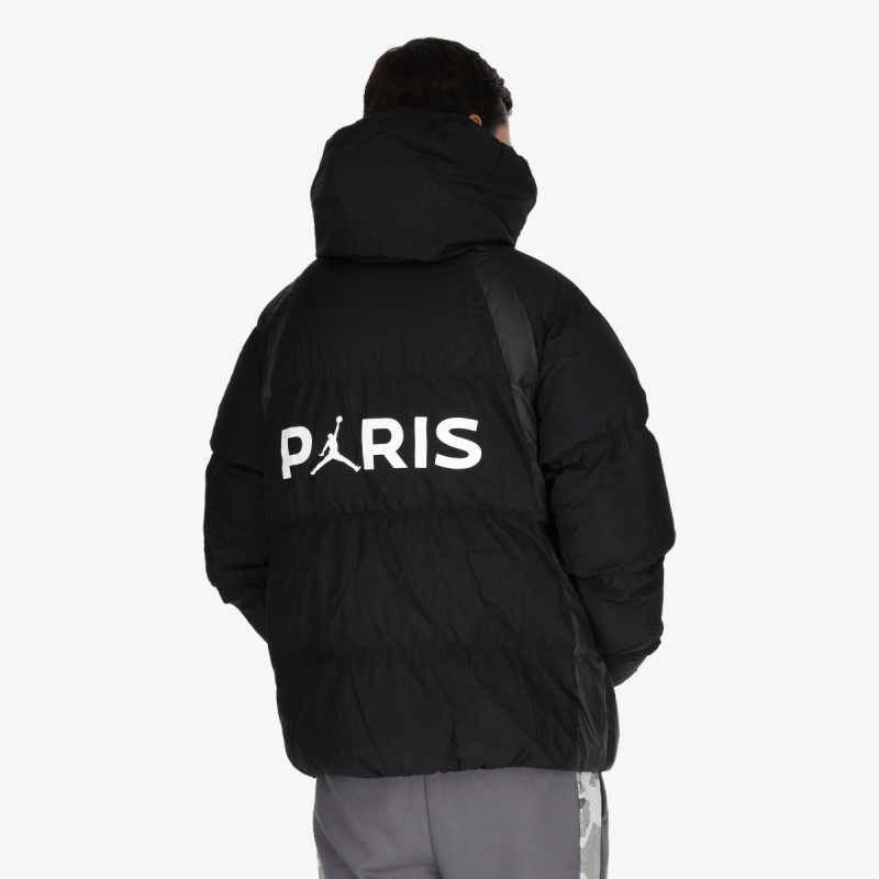 NIKE Jakna Paris Saint-Germain Puffer 