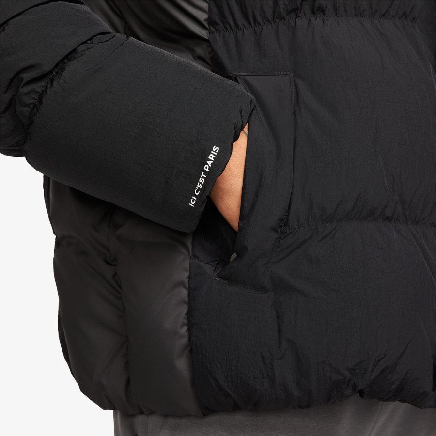 NIKE Jakna Paris Saint-Germain Puffer 