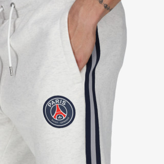 NIKE Donji deo trenerke Paris Saint-Germain 