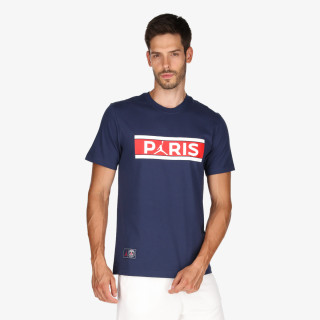 NIKE Majica Paris Saint-Germain 